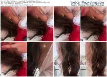 stripchat-naayaa12-04-20-2025-12-24-07