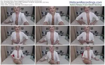 stripchat-nataliemour-04-20-2025-13-14-00