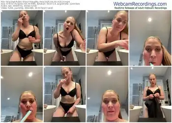 stripchat-naughty_nea-04-20-2025-14-21-14