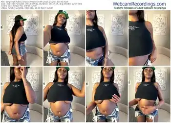 stripchat-neelo-smith-04-20-2025-13-34-43