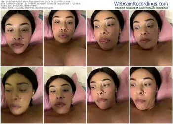 stripchat-nicolewilliam-04-20-2025-00-59-10