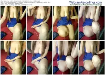 stripchat-nody050-04-20-2025-11-33-39