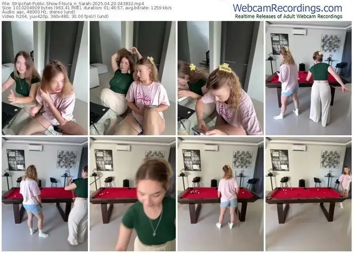stripchat-nura_n_sarah-04-20-2025-04-38-32