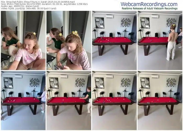 stripchat-nura_n_sarah-04-20-2025-04-48-58