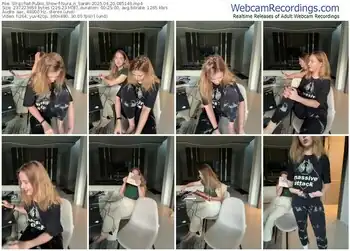 stripchat-nura_n_sarah-04-20-2025-08-51-49