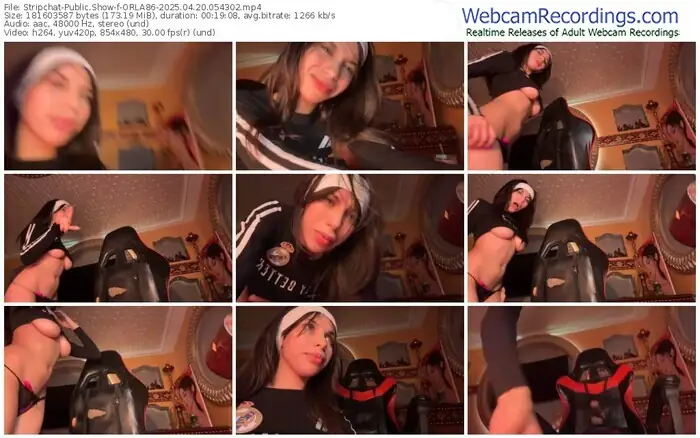 stripchat-orla86-04-20-2025-05-43-02