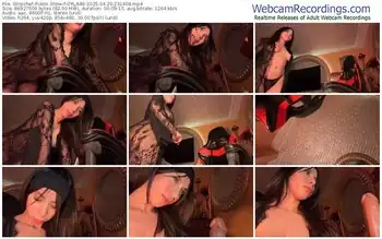 stripchat-orla86-04-20-2025-23-14-08