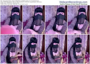 stripchat-prinseca-amber-04-20-2025-03-36-30