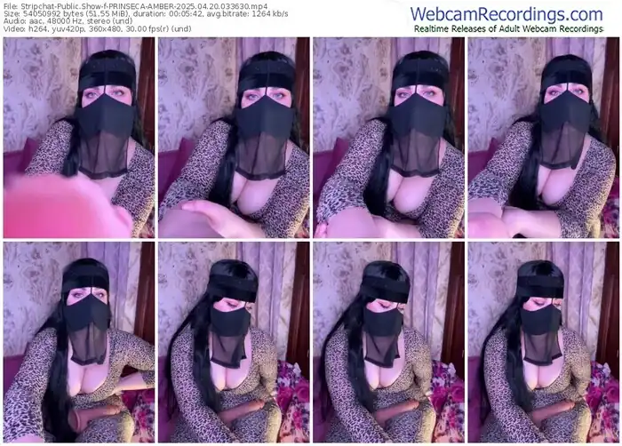 stripchat-prinseca-amber-04-20-2025-03-36-30