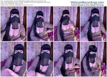 stripchat-prinseca-amber-04-20-2025-03-37-16