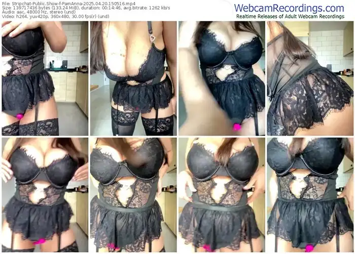 stripchat-pamanna-04-20-2025-15-05-16