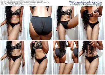 stripchat-perfectahinsa-04-20-2025-07-23-00