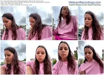 stripchat-popyriskygame-04-20-2025-10-10-12