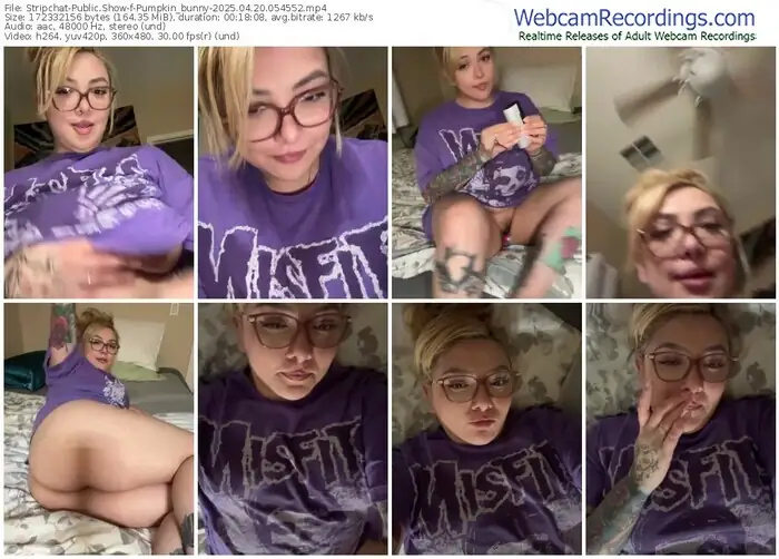 stripchat-pumpkin_bunny-04-20-2025-05-45-52