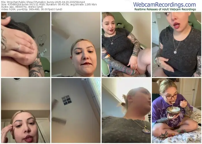 stripchat-pumpkin_bunny-04-20-2025-20-02-58