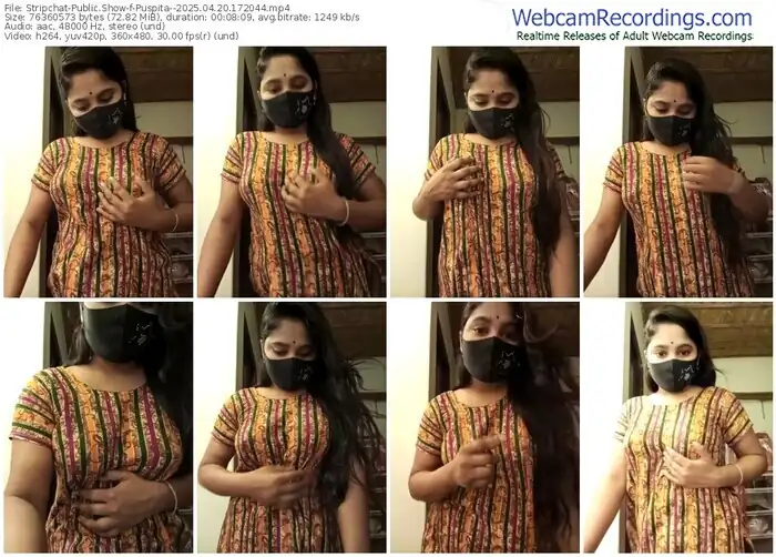 stripchat-puspita--04-20-2025-17-20-44