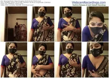 stripchat-puspita--04-20-2025-17-52-59