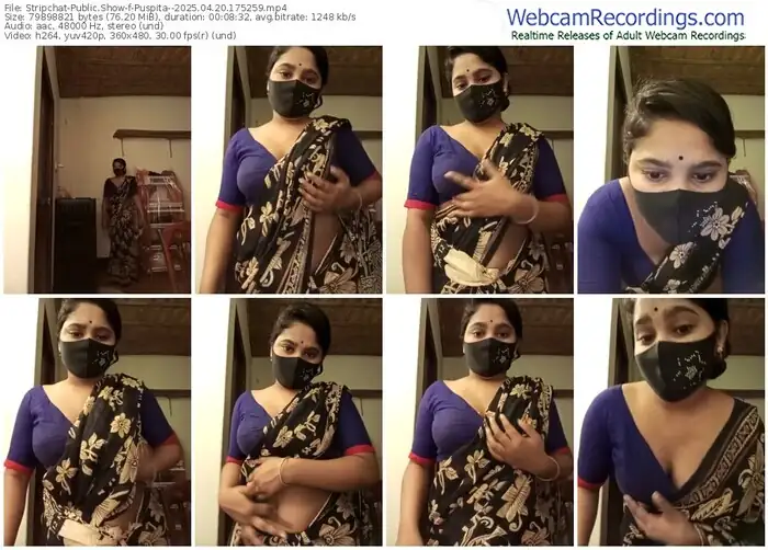 stripchat-puspita--04-20-2025-17-52-59