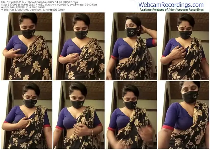 stripchat-puspita--04-20-2025-18-25-28