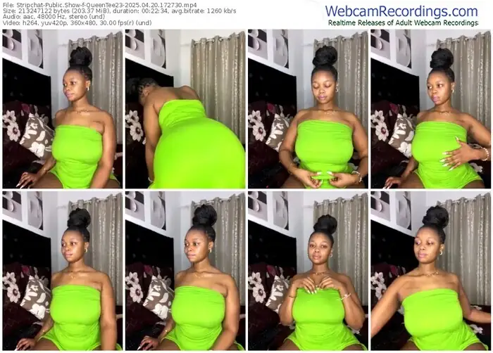 stripchat-queentee23-04-20-2025-17-27-30
