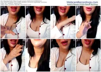 stripchat-queen_sousou-04-20-2025-20-48-08