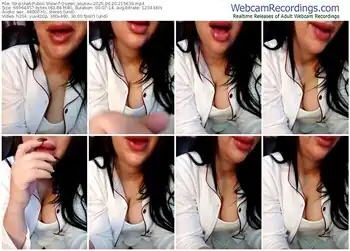 stripchat-queen_sousou-04-20-2025-21-56-30