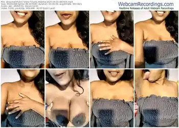 stripchat-quite_malsha-04-20-2025-08-35-04