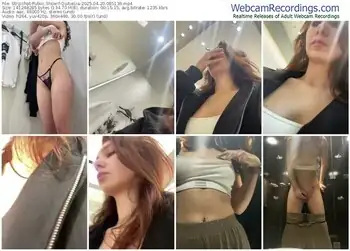 stripchat-quitielia-04-20-2025-08-51-36