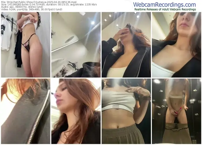 stripchat-quitielia-04-20-2025-08-51-36