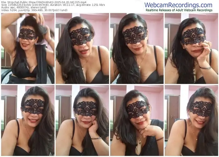 stripchat-radhahot2-04-20-2025-04-13-15