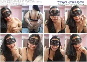 stripchat-radhahot2-04-20-2025-06-57-58