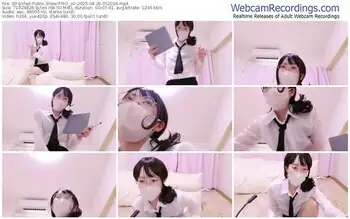 stripchat-rio_o0-04-20-2025-05-20-18