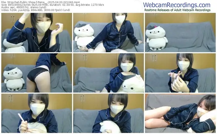 stripchat-rena__-04-20-2025-02-10-46