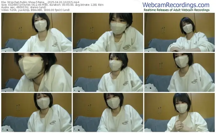 stripchat-rena__-04-20-2025-10-20-15