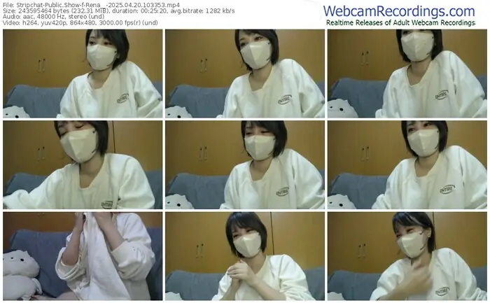 stripchat-rena__-04-20-2025-10-33-53