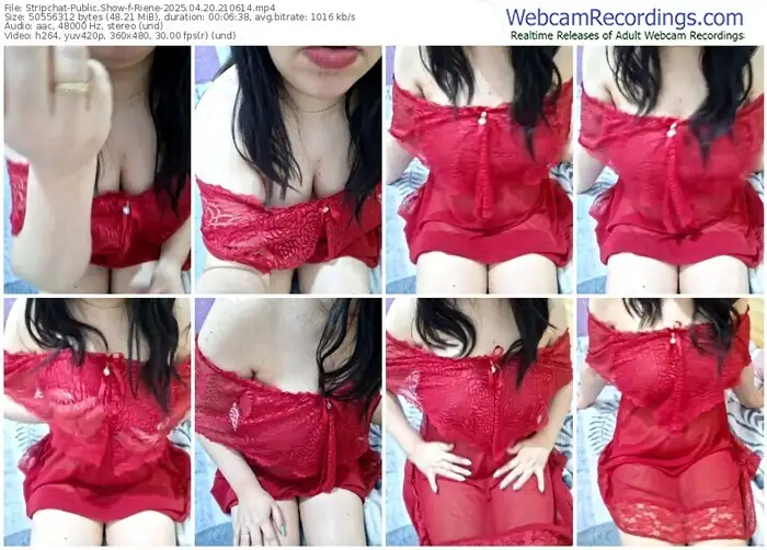 stripchat-riene-04-20-2025-21-06-14