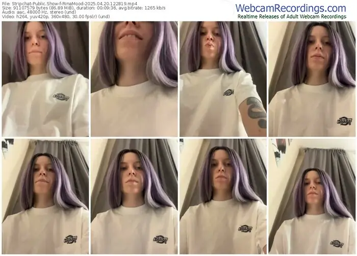 stripchat-rinamood-04-20-2025-12-28-19