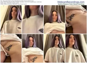 stripchat-rinamood-04-20-2025-13-04-20