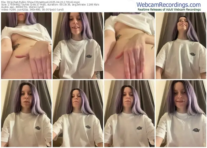 stripchat-rinamood-04-20-2025-17-01-42
