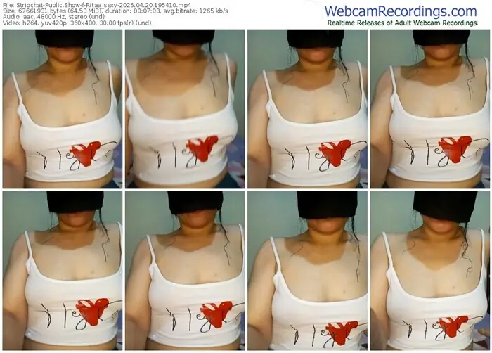 stripchat-ritaa_sexy-04-20-2025-19-54-10