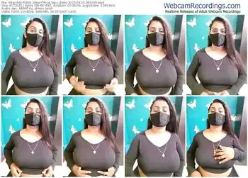 stripchat-riya_sexy_baby-04-20-2025-06-51-49