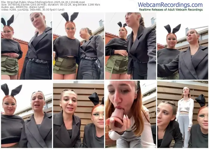 stripchat-rollinggirlzzz-04-20-2025-12-32-48