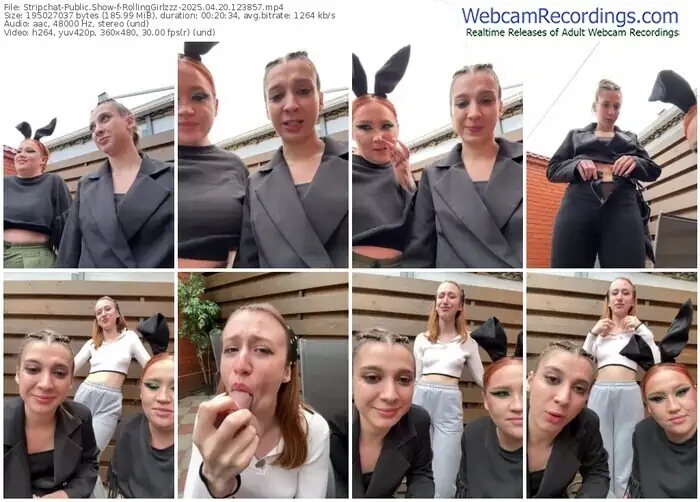 stripchat-rollinggirlzzz-04-20-2025-12-38-57