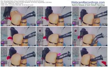 stripchat-samara_ass-04-20-2025-23-51-45