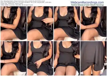 stripchat-school_girl_0-04-20-2025-01-40-11