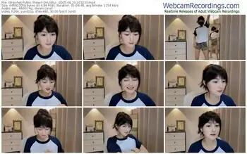 stripchat-shuishui_-04-20-2025-16-32-33