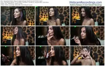 stripchat-sabrinahope-04-20-2025-05-44-27