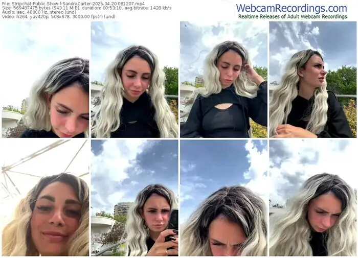 stripchat-sandracarter-04-20-2025-08-12-07