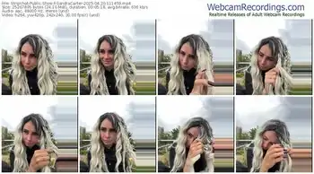 stripchat-sandracarter-04-20-2025-11-14-59