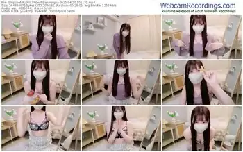 stripchat-sayuringo_-04-20-2025-10-11-31